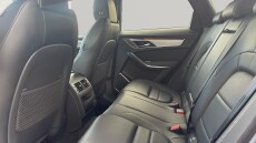 Jaguar F-Pace 2.0 D200 R-Dynamic S 5dr Auto AWD Diesel Estate